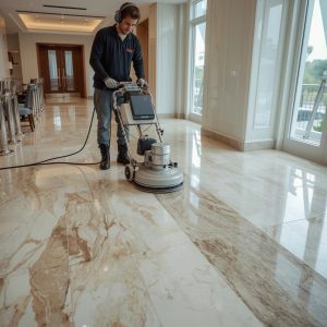 مجموعه آرت لایف خدمات ساب زنی و کفسابی در تهران بومهن