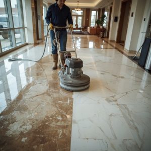مجموعه آرت لایف خدمات ساب زنی و کفسابی در تهران پردیس